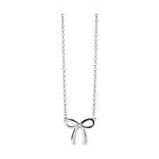 NAKIT 2JEWELS OGRLICA 251967