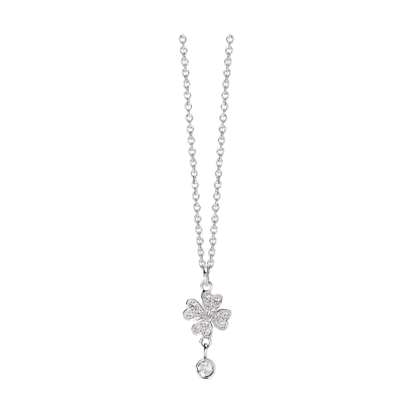 NAKIT 2JEWELS OGRLICA 251973