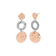 NAKIT 2JEWELS NAUŠNICE 261330