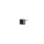 NAKIT 2JEWELS NAUŠNICE 261382