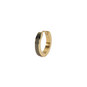 NAKIT 2JEWELS NAUŠNICE 261391