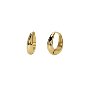 NAKIT 2JEWELS NAUŠNICE 261403