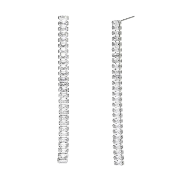NAKIT 2JEWELS NAUŠNICE 261411