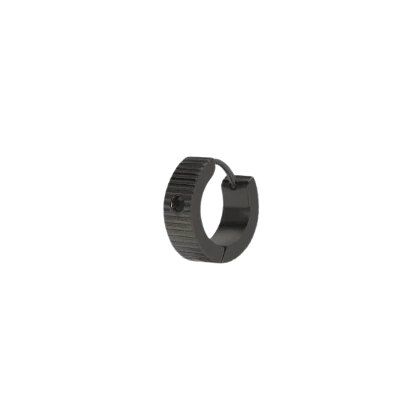 NAKIT 2JEWELS NAUŠNICE 261437