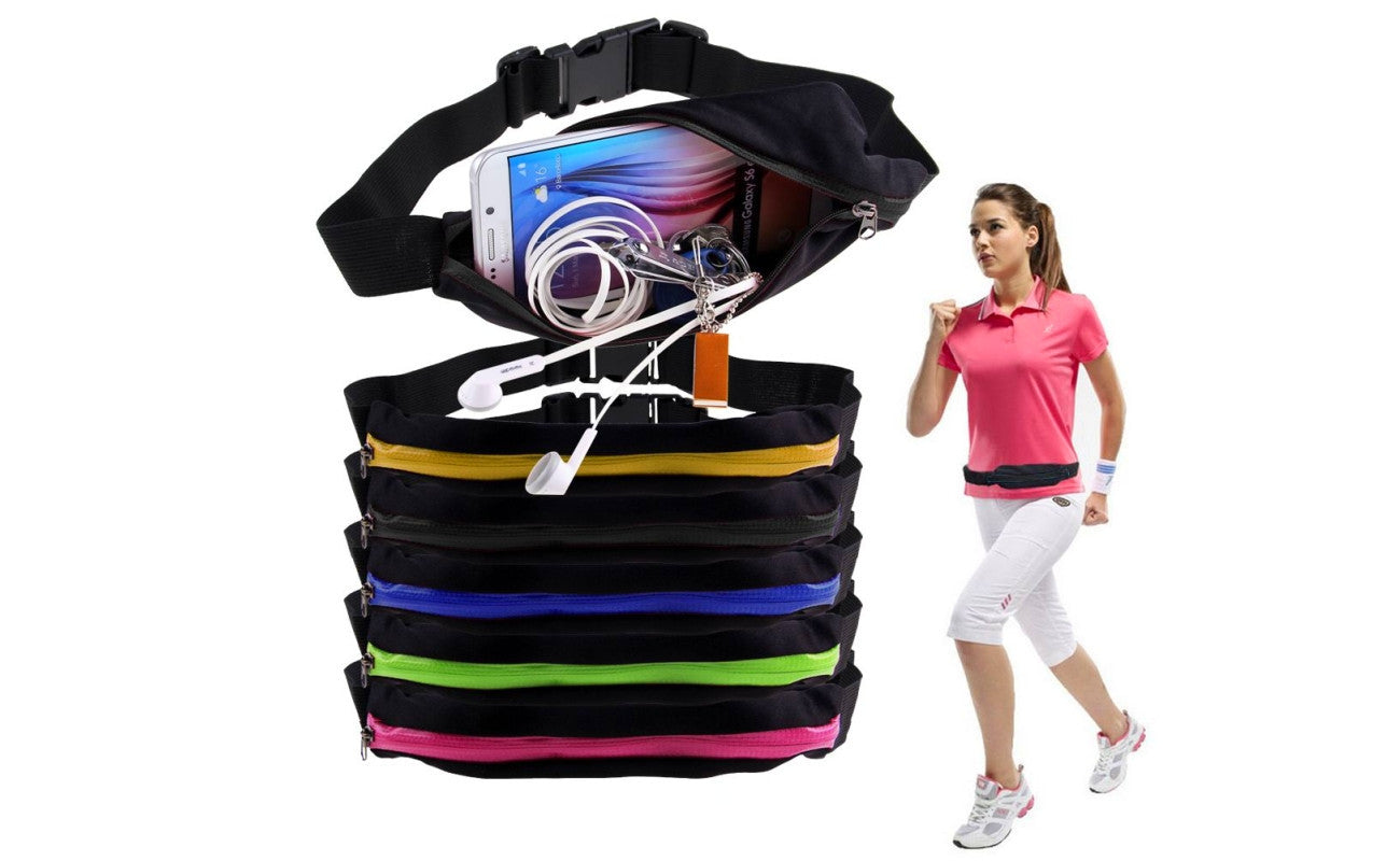 8. PAKET - 25 proizvoda za dom, vrt, sport, nakit, igračke...početna cijena 100 EUR