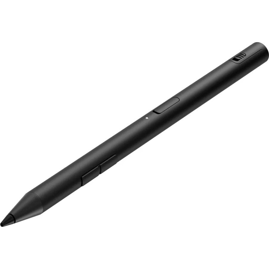 HP 705 Rechargeable Multi Pen digitalna olovka 13 g Crno