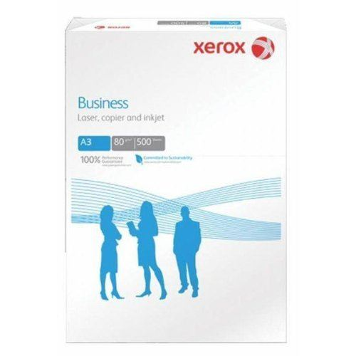 Xerox Business 80 A3 papir za ispis