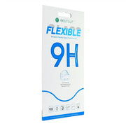 Bestsuit fleksibilno hibridno staklo za Samsung Galaxy S25 Edge