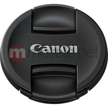 Canon IRC6800 cartridge 9500 p. toner Original Magenta