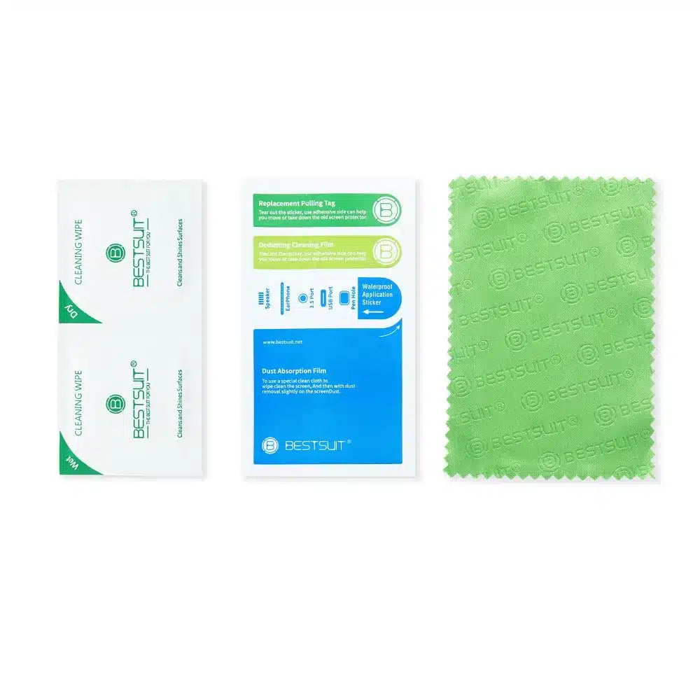 BESTSUIT FLEKSIBILNO HIBRIDNO KALJENO STAKLO ZA Xiaomi 14T Pro