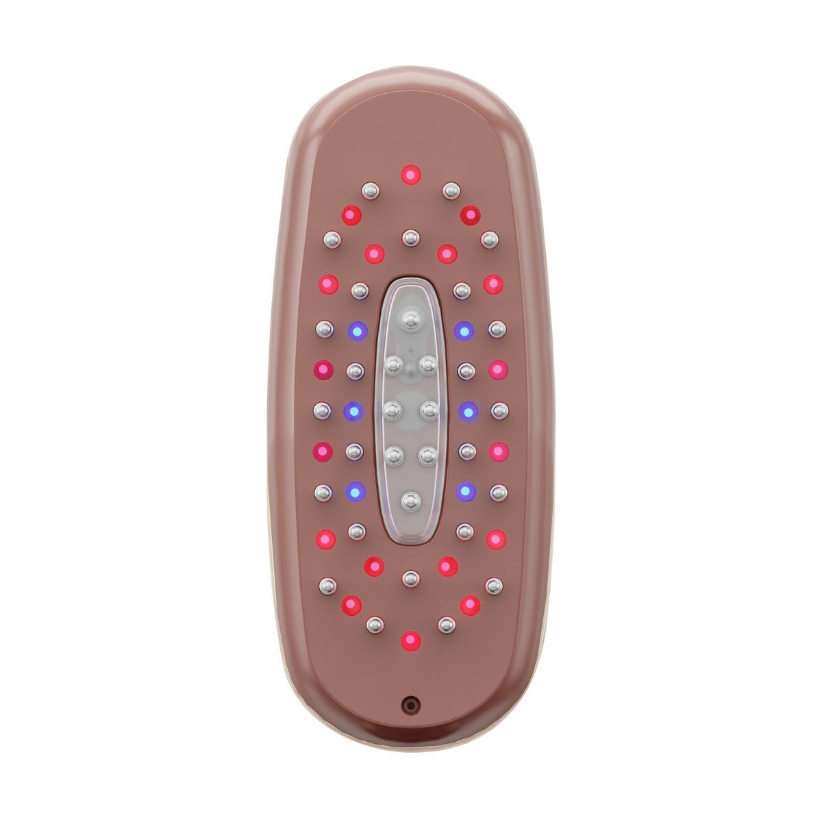 Beautifly LaserBoost Pro RoseGold