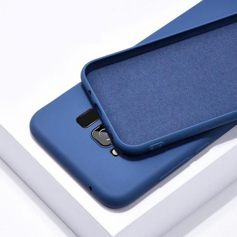 TECH-PROTECT ICON MASKA ZA SAMSUNG GALAXY A52 / A52S