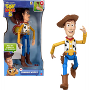 Disney Pixar JKL95 lutka