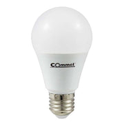 Žarulja LED 7W E27 A60 4000K Commel
