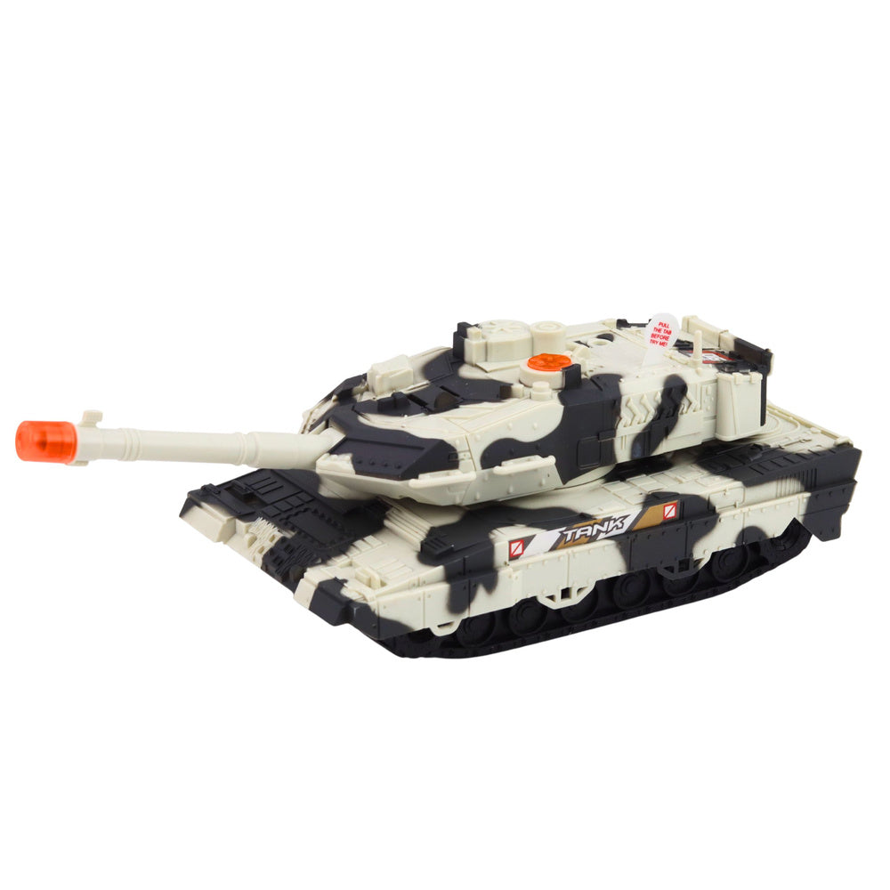 Military Set: Army Helicopter Tank Hovercraft Soldier Base