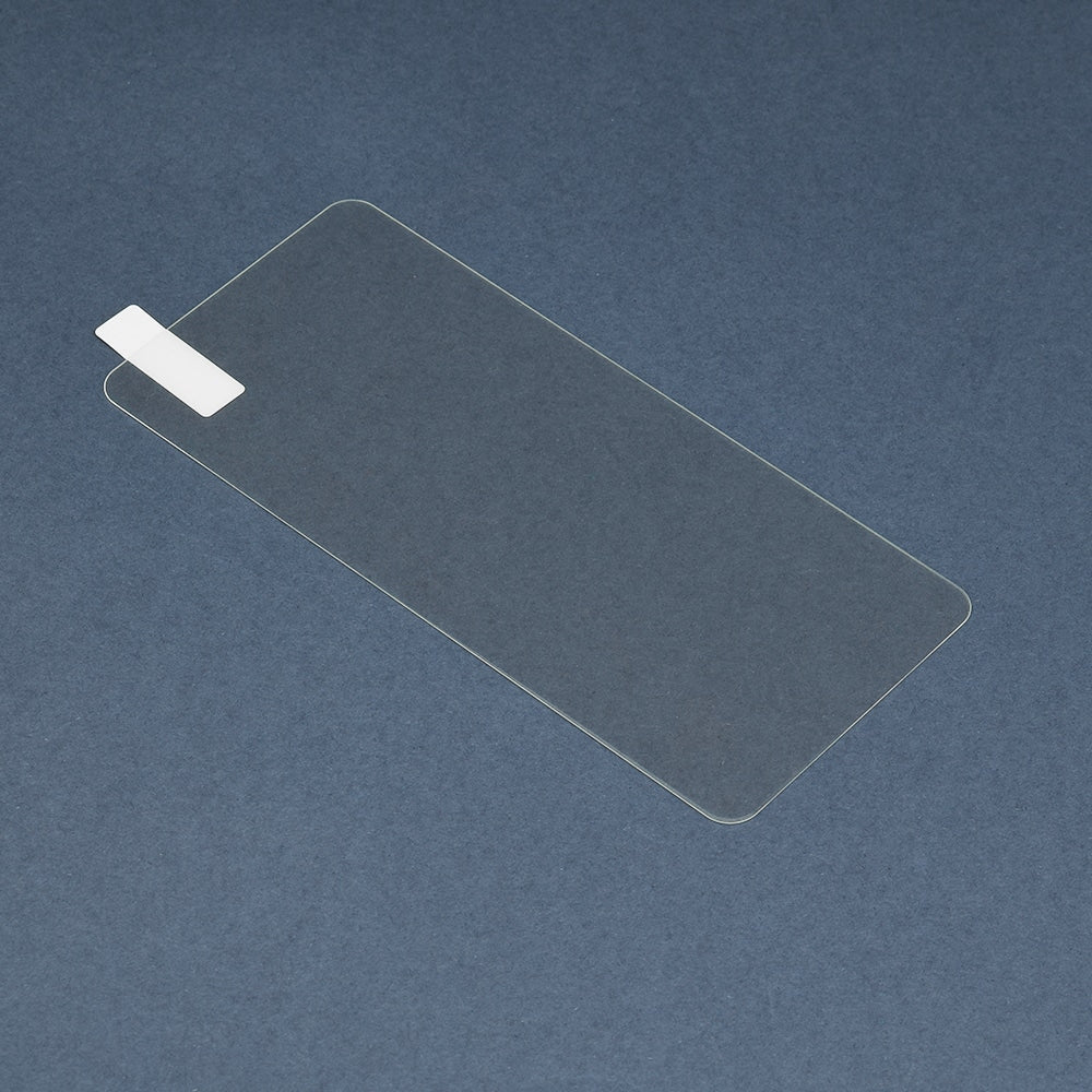 Techsuit – Clear Vision Glass kaljeno staklo za Xiaomi Redmi Note 13 4G