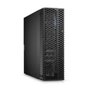 DELL CVR-CBL-MT-D7 dio računalnog kućišta Mini Tower