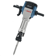 Bosch 0 611 30A 000 rotacijski čekić 2000 W
