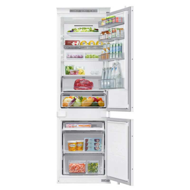 SAMSUNG BRB70F26CES0EO Hladnjak ugradbeni