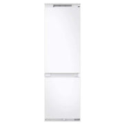 SAMSUNG BRB70F26CES0EO Hladnjak ugradbeni