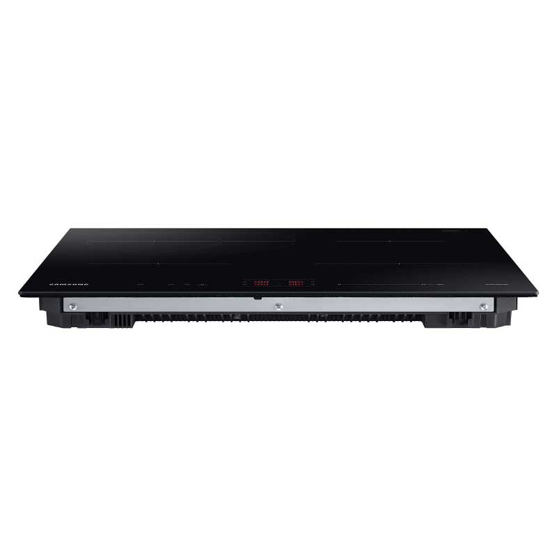 SAMSUNG NZ64B4016FK/U2 Pločoa za kuhanje indukcija WiFi
