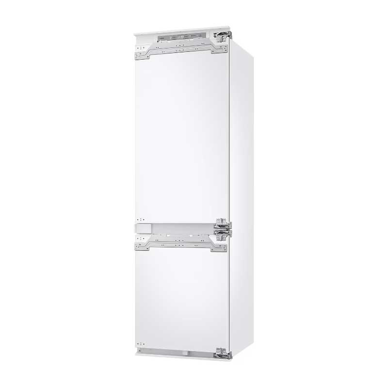 SAMSUNG BRB80F26ADF0EO Hladnjak ugradbeni