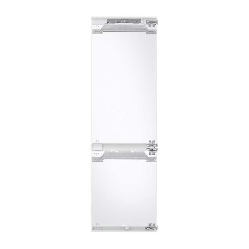 SAMSUNG BRB80F26ADF0EO Hladnjak ugradbeni