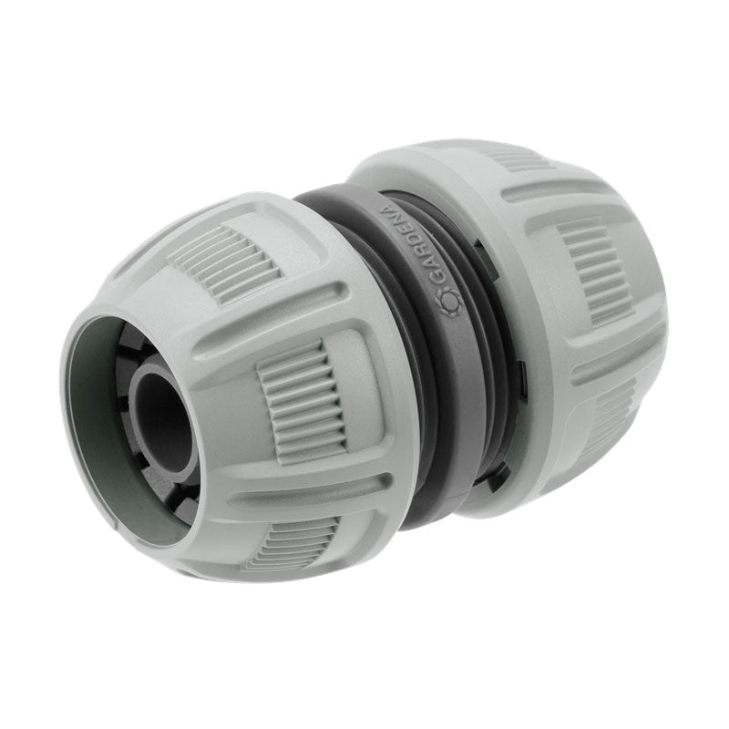 Spojnica za crijevo 1/2" - 5/8" Gardena