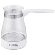 Floria Kuhalo za kavu, 800W - ZLN8139