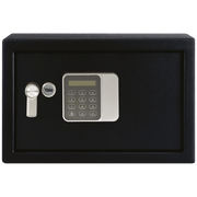 Yale Sef, mini, PIN code pristup - YSG/200/DB2
