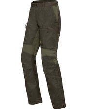 Parforce hlače za pirš, softshell - 48