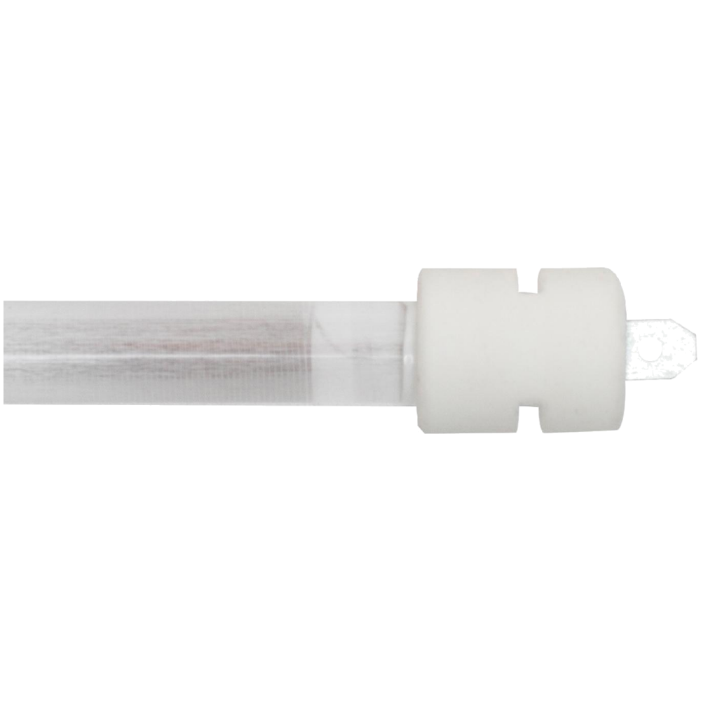 home FK 272 Grijac, kvarc, 650 W, 35 cm, IPX4 - FK 272/T