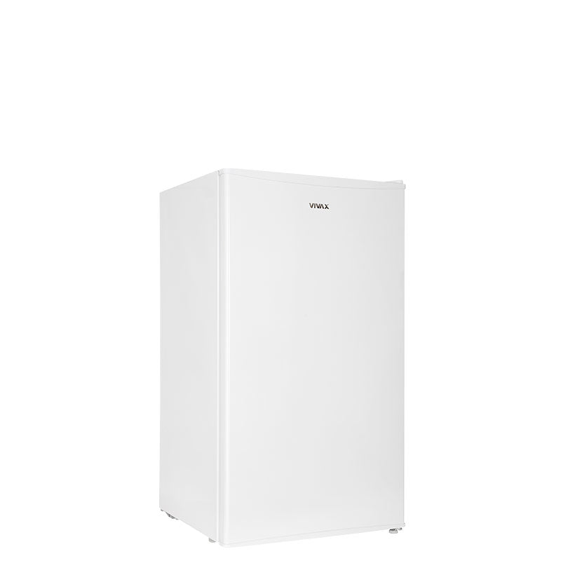 Vivax TTR-93E+ Hladnjak