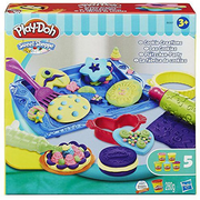 Play-Doh B0307EU9 Pribor za izradu dječjih rukotvorina