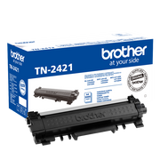 Brother TN-2421 toner 1 kom Original Crno