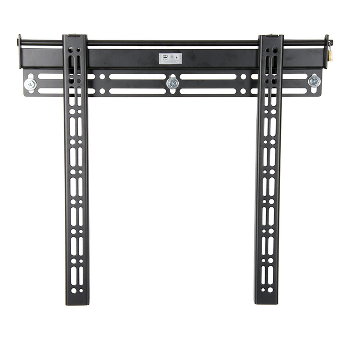 Stolni Nosač za Ekran B-Tech BT8421/B 55"