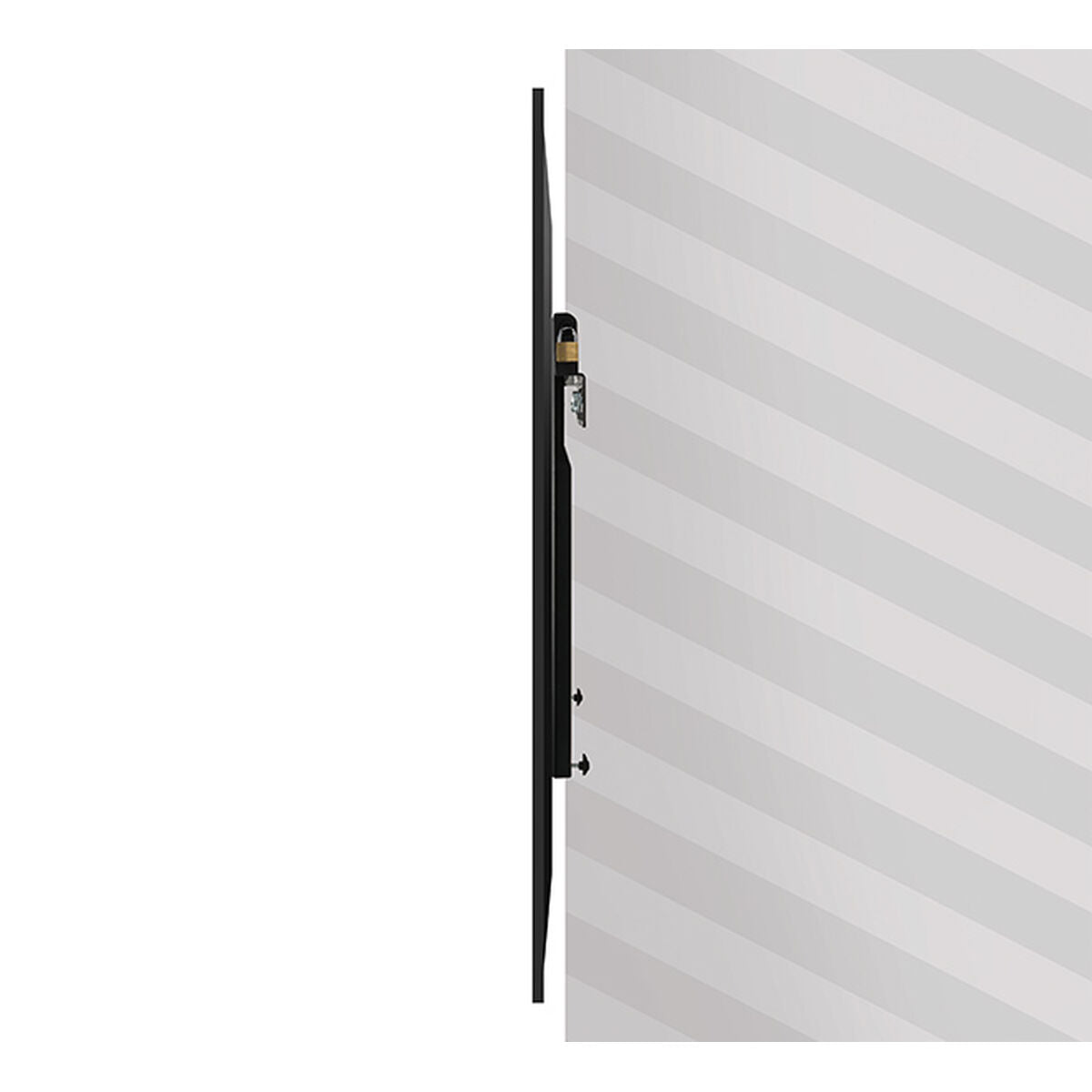 Stolni Nosač za Ekran B-Tech BT8421/B 55"