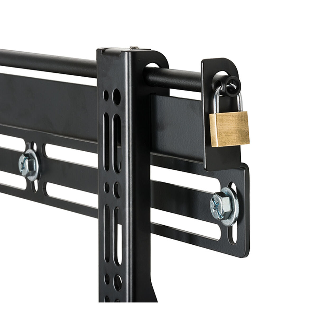 Stolni Nosač za Ekran B-Tech BT8421/B 55"