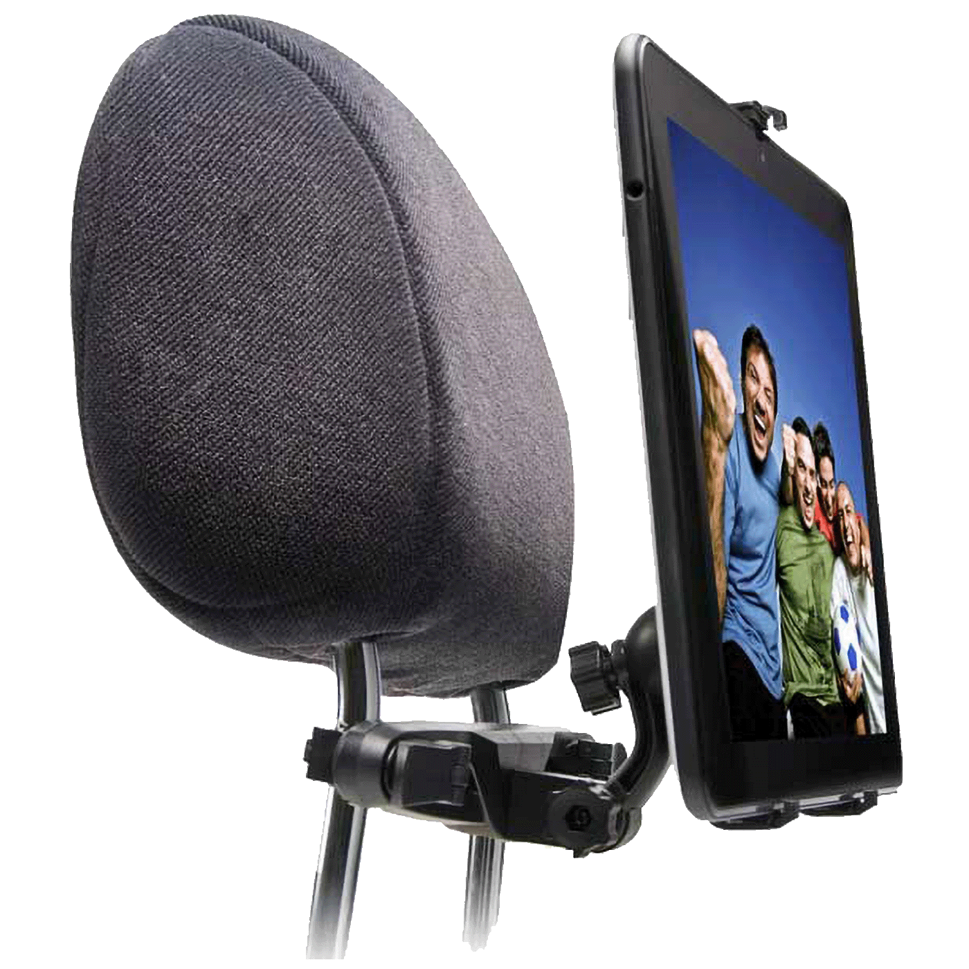 Tracer Auto nosač za tablet - TABLET MOUNT 920 (CAR)