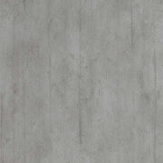 Beton 34014 MS