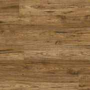 Laminat 10mm 34073SQ Hickory Chelsea 1383x159mm 1,76 m2