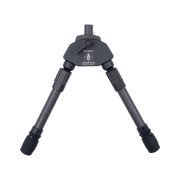 Spartan precision Javelin Pro hunt tac bipod - long 22,8-31cm