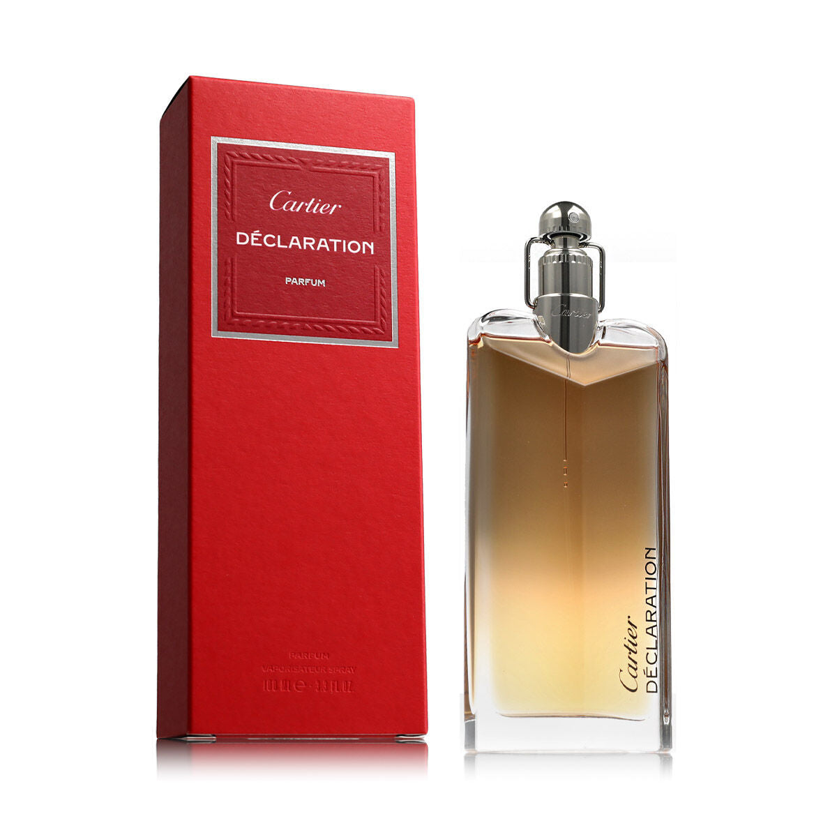 Parfem za žene Cartier Déclaration Parfum