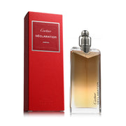 Parfem za žene Cartier Déclaration Parfum