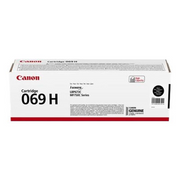Canon 5098C002 toner 1 kom Original Crno