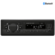 SAL Auto radio, 4x45W,FM,BT,USB,microSD,AUX,daljinski upravljač - VB 2300