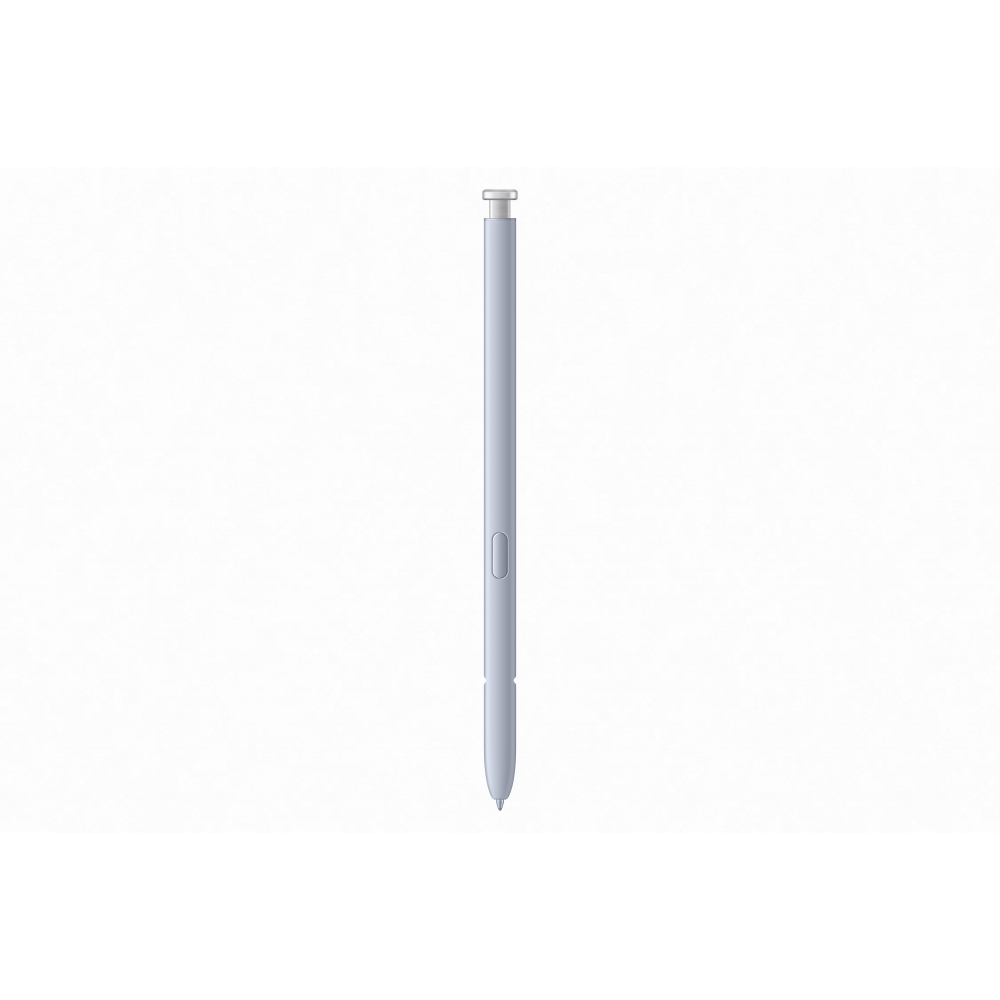 Samsung EJ-PS938BSEGEU digitalna olovka Srebro