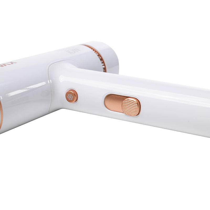 VIVAX HD-1600ION Sušilo za kosu