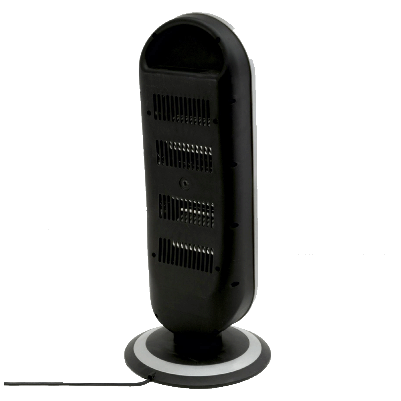 home Grijalica sa halogenim grijačem, 1200W - FK 24