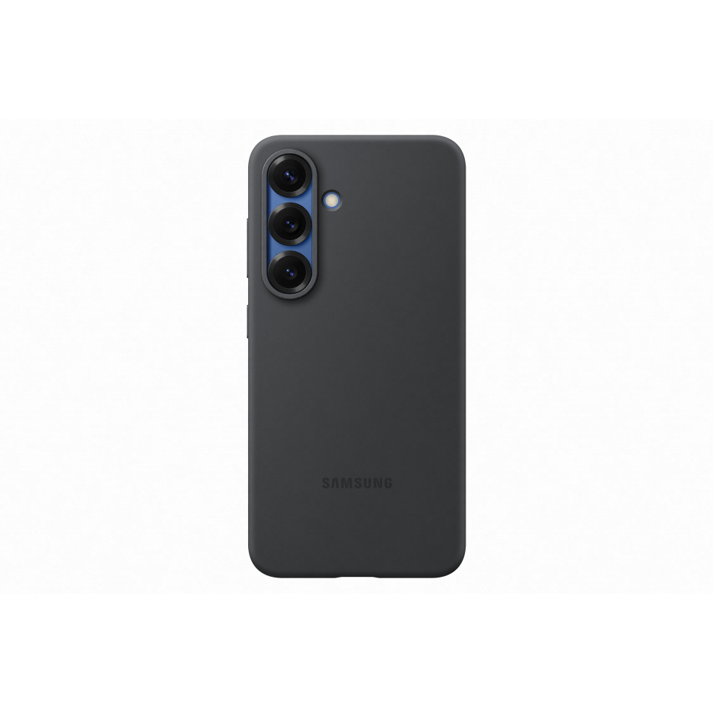 Samsung EF-PS931CBEGWW maska za mobitel 15,8 cm (6.2") Poklopac Crno